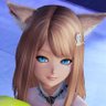 Profilbild von ヴォルト@PSO2NGS