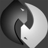 Profilbild von shade_grey