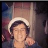 Leonaro Cuy's profile picture