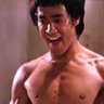 Lee 的头像