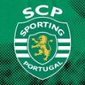 Фото профиля Jorge Ascenção