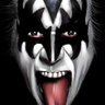 Fireboy79's profile picture