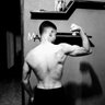 Guilherme Monteiro 's profile picture