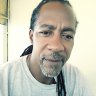 Mark Golphin's profile picture