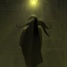 Eldritch Horror 的头像