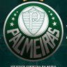 Palmeiras minha vida é você! 的头像