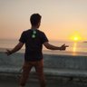 Profilbild von Prashant Dubey