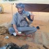 ابو خالد's profile picture
