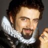 Profilbild von 𝕷𝖔𝖗𝖉 𝕰𝖉𝖒𝖚𝖓𝖉 𝕭𝖑𝖆𝖈𝖐𝖆𝖉𝖉𝖊𝖗