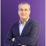 Ali Mohamed Ali's profile picture