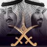 Profilbild von ابو تميم