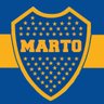 Marto_CABJ 的头像