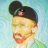 Profilbild von Donny Gonzo