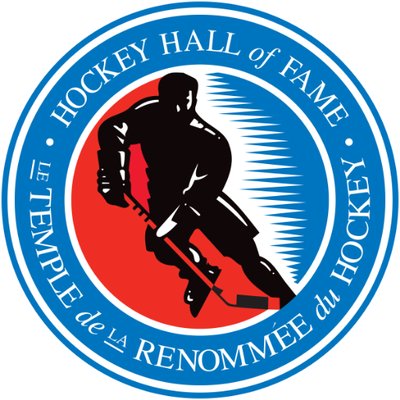 HockeyHallFame's profile picture