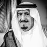 ابويعقوب ⭐️⭐️ profil fotoğrafı