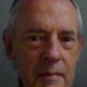 Profilbild von David Severn