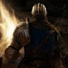 Фото профиля The Dark Souls of Social Media