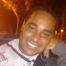 Edvaldo Costa's profile picture
