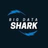 BigData Shark's profile picture