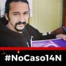 Pablo está Diaz deGreñu 的头像