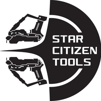 Star Citizen Wiki ๐ง's profile picture