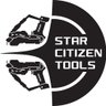 Star Citizen Wiki ๐ง's profile picture