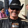 Profilbild von Robert Hojda - Arizona