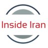 Фото профиля Insider