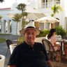 Profilbild von John