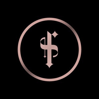 FATHER SONS's profile picture