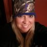 Andrea Dawn Sherrer Owen's profile picture