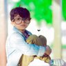Фото профиля Eyes220