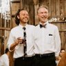 Matthew Grube's profile picture