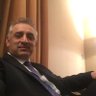 Altaf K Awan ç倎å