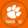 Clemson Track & Field ๐พ's profile picture