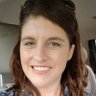 Mom of 3 loves DMB's profile picture