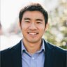 Andrew Shi's profile picture