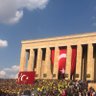 Özge's profile picture