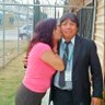 Ponchin 54😇's profile picture