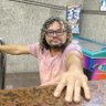 edilberto.ed's profile picture