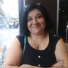 Mamila profil fotoğrafı