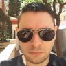 joniaux christophe's profile picture