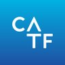 Clean Air Task Force 的头像