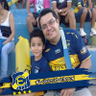 Wladimir Astorga's profile picture
