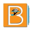 Butler Media Firm, LLC's profile picture