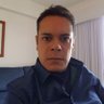 Profilbild von Carlos E. Rivera