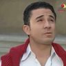 ma7m's profile picture