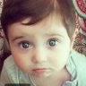 Profilbild von ولاء عطا الصفدي