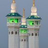 Фото профиля مسير على الدنيا