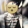 jameel jotinga's profile picture
